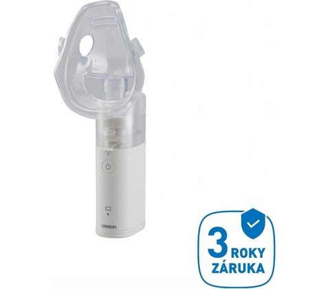 Omron NE-U100