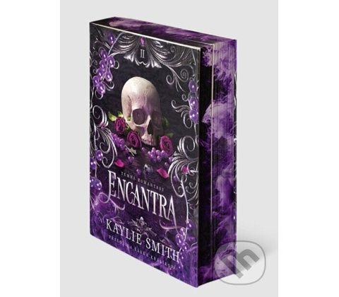 Encantra