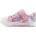 Skechers S Lights-Twinkle Sparks-Whimsical Shimmer