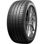 RoadX RXMOTION DU71 XL 205/40 R18 86Y Автомобилни гуми