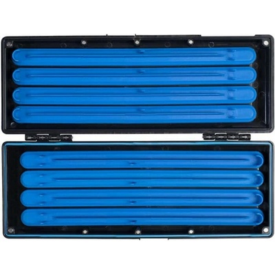 Preston Zásobník na Návazce Mag Store System 30 & 38cm Unloaded