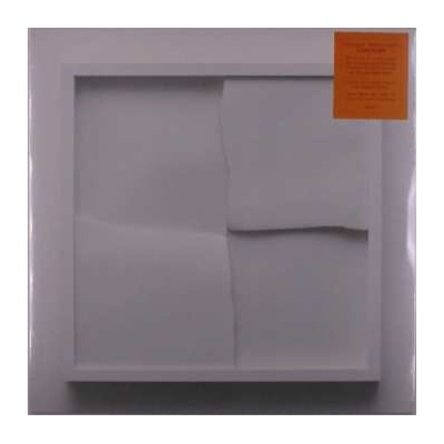 Lacy, Steve Joseph, Martin - Coastline LP