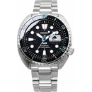 Seiko SRPG19K1