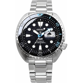 Seiko SRPG19K1