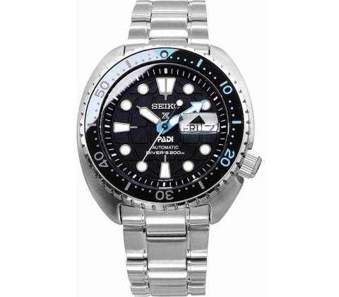 Seiko SRPG19K1