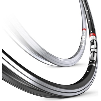Mach MTB 210