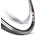 Mach MTB 210
