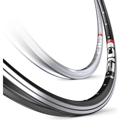 Mach MTB 210