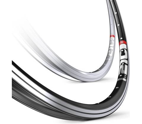 Mach MTB 210