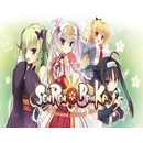 Senren＊Banka