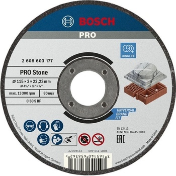 Bosch 2.608.603.177