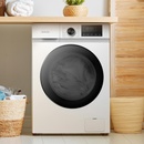 Image 1 of Muhler IWM814WA