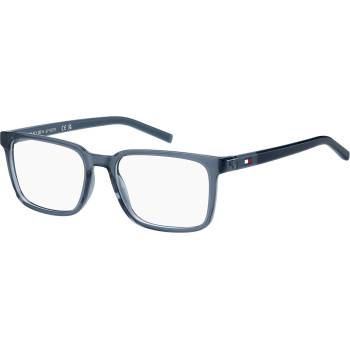 Tommy Hilfiger TH2246 ZX9 (TH2246 ZX9)