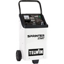 Telwin Sprinter 4000