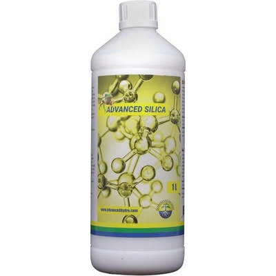 Advanced Hydroponics Silica 60 ml