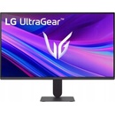 LG UltraGear 24G411A-B