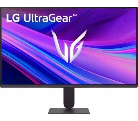 LG UltraGear 24G411A-B
