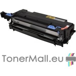 GraphicJet Съвместим барабанен модул dk-1150