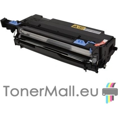 Compatible Съвместим барабанен модул dk-1150