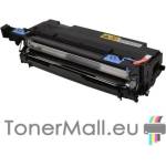 GraphicJet Съвместим барабанен модул dk-1150
