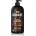 AXE Dark Temptation душ гел за лице, тяло и коса 900ml