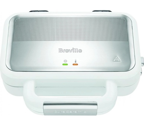 Breville VST074