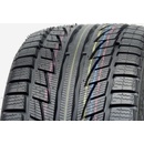 Nankang SV-2 175/60 R14 83H