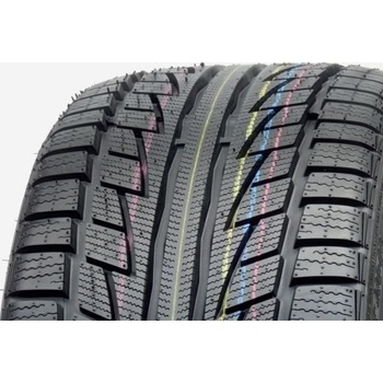 Nankang SV-2 175/60 R14 83H