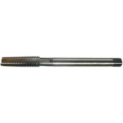 BUČOVICE TOOLS Závitník maticový čsn 223070 m4 2n hss (148040)