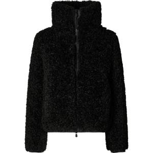 Save the Duck Дамско зимно яке Save the Duck Women's Kennie Winter jacket - Black - размер 0 (104-6090-0111)