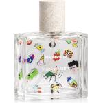 Maison Matine Poom Poom Парфюмна вода 50 ml Парфюми