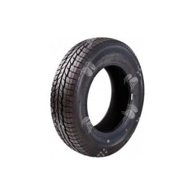 Powertrac snowtour 275/65 R18 123S