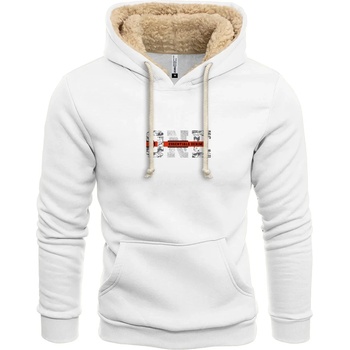 Ватиран суичър a80. o3. w