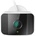 D-Link DCS-8620LH