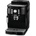 DeLonghi ECAM 21.117.B Magnifica S