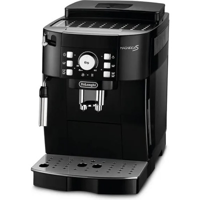 DeLonghi ECAM 21.117 B Magnifica S