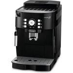 DeLonghi ECAM 21.117.B Magnifica S Автоматична кафемашина