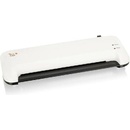 Peach EcoSprint PL760