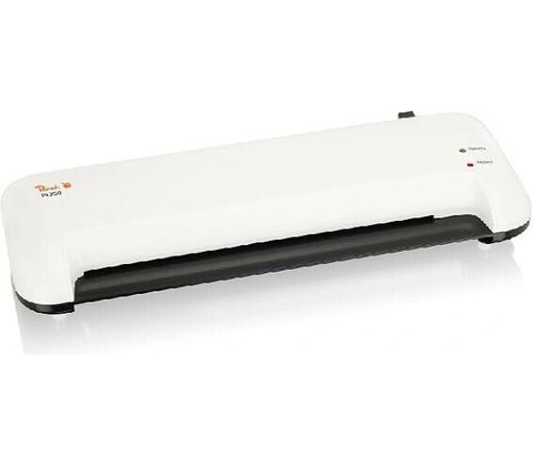 Peach EcoSprint PL760