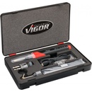 Vigor V3551N