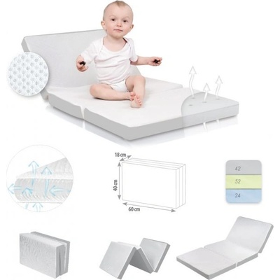 Baby Matex Venti