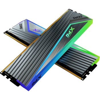 ADATA XPG Caster RGB 32GB (2x16GB) DDR5 6000MHz AX5U6000C3016G-DCCARGY