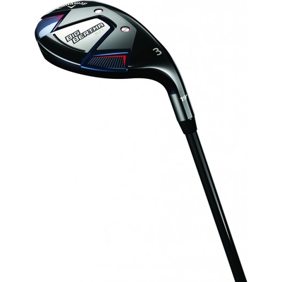Callaway Big Bertha B21 – Zboží Dáma