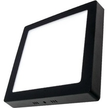 ACK AP04-03311