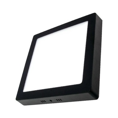 ACK AP04-03311