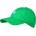 Mammut Шапка с козирка Mammut Baseball Cap - Pinea - размер L/XL (904-5680-0512)