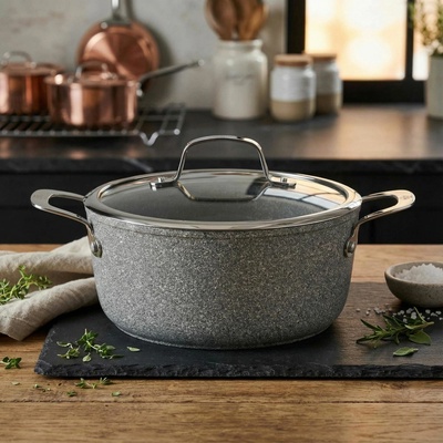 Ballarini Salina 20 cm 2,7 l