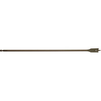 Milwaukee 4932352495