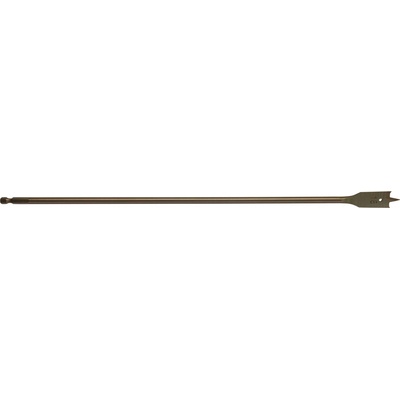 Milwaukee 4932352495