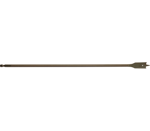 Milwaukee 4932352495